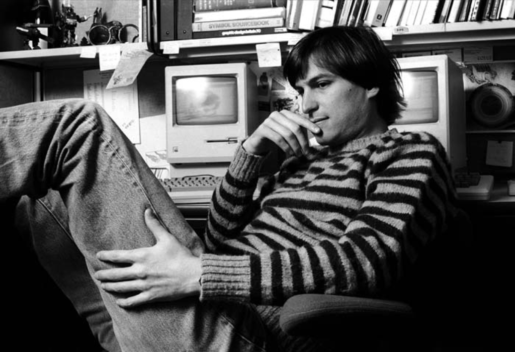 unseen-photos-of-Steve-Jobs-5-FSMdotCOM.jpg